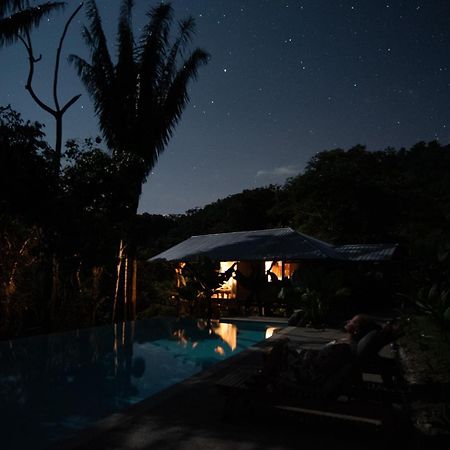 Wild Wasi Lodge - Adventures - Guided Tours Puyo Luaran gambar