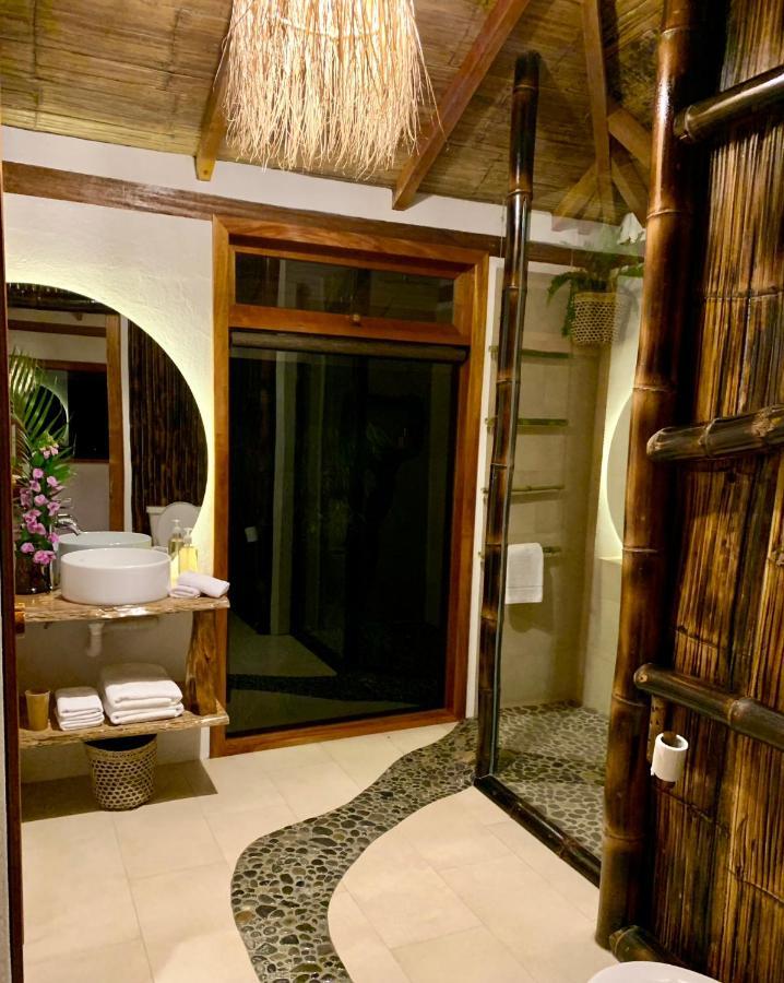 Wild Wasi Lodge - Adventures - Guided Tours Puyo Luaran gambar